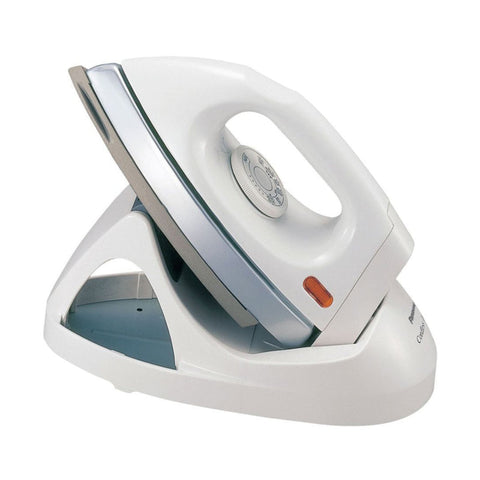 Panasonic Cordless Non-stick Dry Iron Ni-100DX