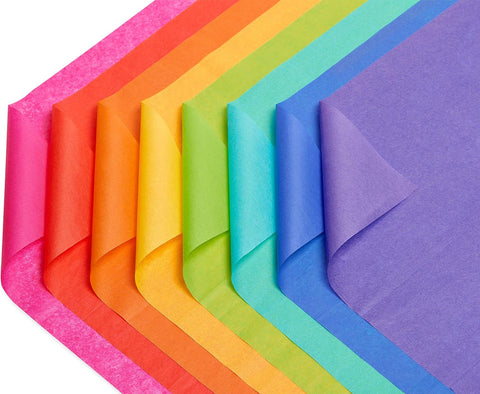 Party Color Napkin – Vibrant Colors, Soft Material, Convenient Pack – Disposable Napkins | Ideal for Parties and Events