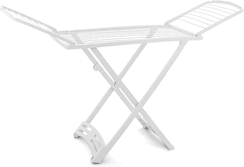 Pellicano Plastic Clothes Drying Racks – Plastic Clothes Dryer Rack – Clothes Drying Racks | Home & Kitchen