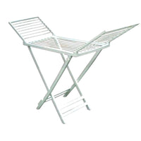 Plastic Cloth Drying Rack 20m
