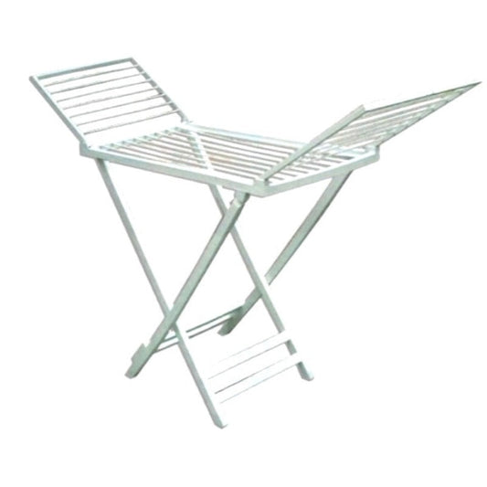 Plastic Cloth Drying Rack 20m