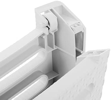 Plastic Cloth Drying Rack 20m