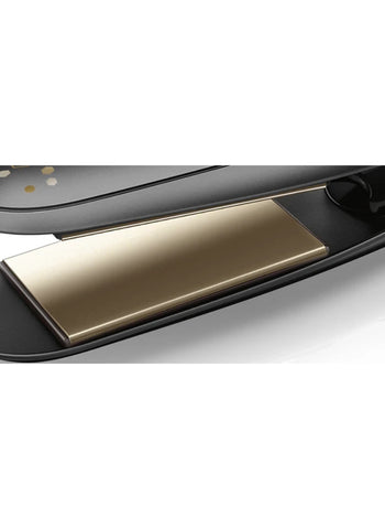 Philips Hair Straightener KeraShine Shine Therapy HP8316 – KeraShine Technology, Shiny Hair, Anti-Frizz – Hair Styling | For Revitalized Hair