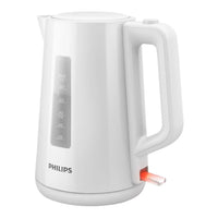 Philips 3000 Series Kettle, 2200W HD-9318/01
