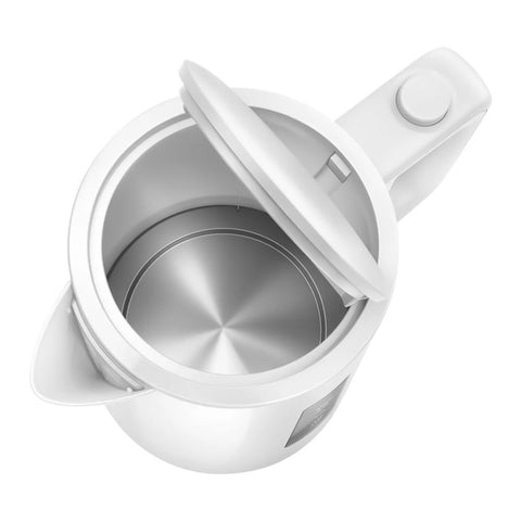 Philips 3000 Series Kettle, 2200W HD-9318/01