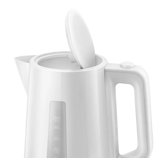 Philips 3000 Series Kettle, 2200W HD-9318/01