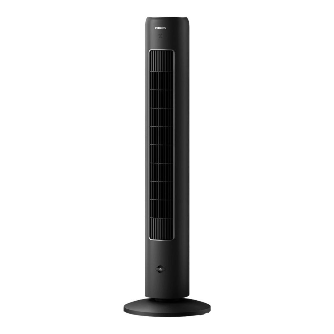 Philips 3000 Series Tower Fan CX-5535/11