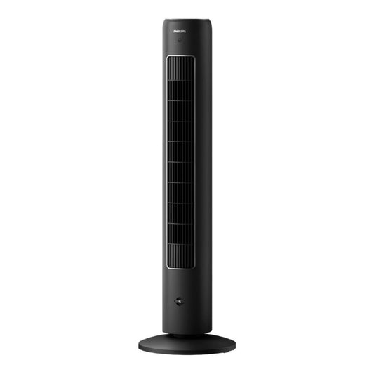 Philips 3000 Series Tower Fan CX-5535/11