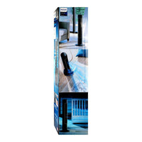 Philips 3000 Series Tower Fan CX-5535/11