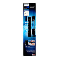 Philips 3000 Series Tower Fan CX-5535/11