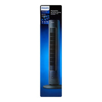 Philips 3000 Series Tower Fan CX-5535/11