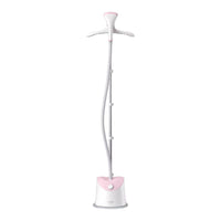 Philips Easy Touch Upright Garment Steamer GC485/46