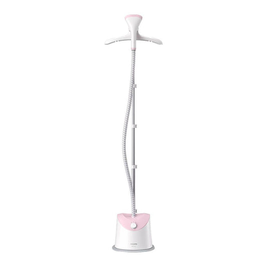 Philips Easy Touch Upright Garment Steamer GC485/46