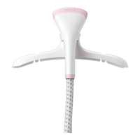 Philips Easy Touch Upright Garment Steamer GC485/46