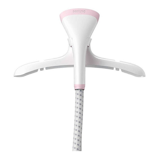 Philips Easy Touch Upright Garment Steamer GC485/46