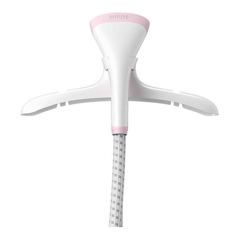 Philips Easy Touch Upright Garment Steamer GC485/46