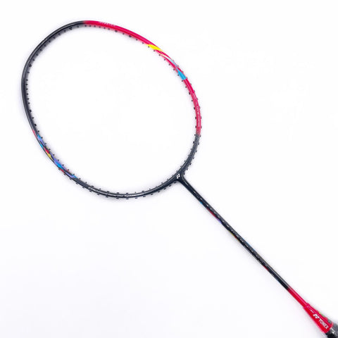 Yonex Astrox 01 Clear Badminton Racket – Lightweight, Enhanced Power, Precision Balance – Unstrung