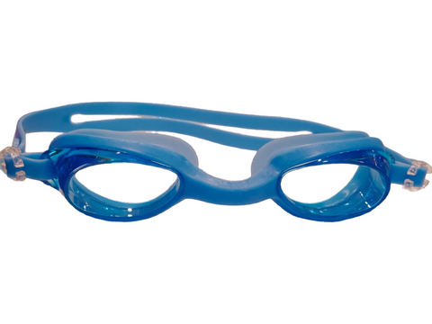 Sonecs Ultra Unisex-Adults Swimming Goggles – High-Performance, Anti-Fog, Adjustable – Ideal for Serious Swimmers