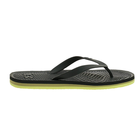 Under Armour Atlantic Dune Flip-Flops – Replica, Water-Resistant, Cushioned Comfort for All-Day Wear – Stylish and Durable with Fast-Drying TPU Strap and Soft EVA Footbed