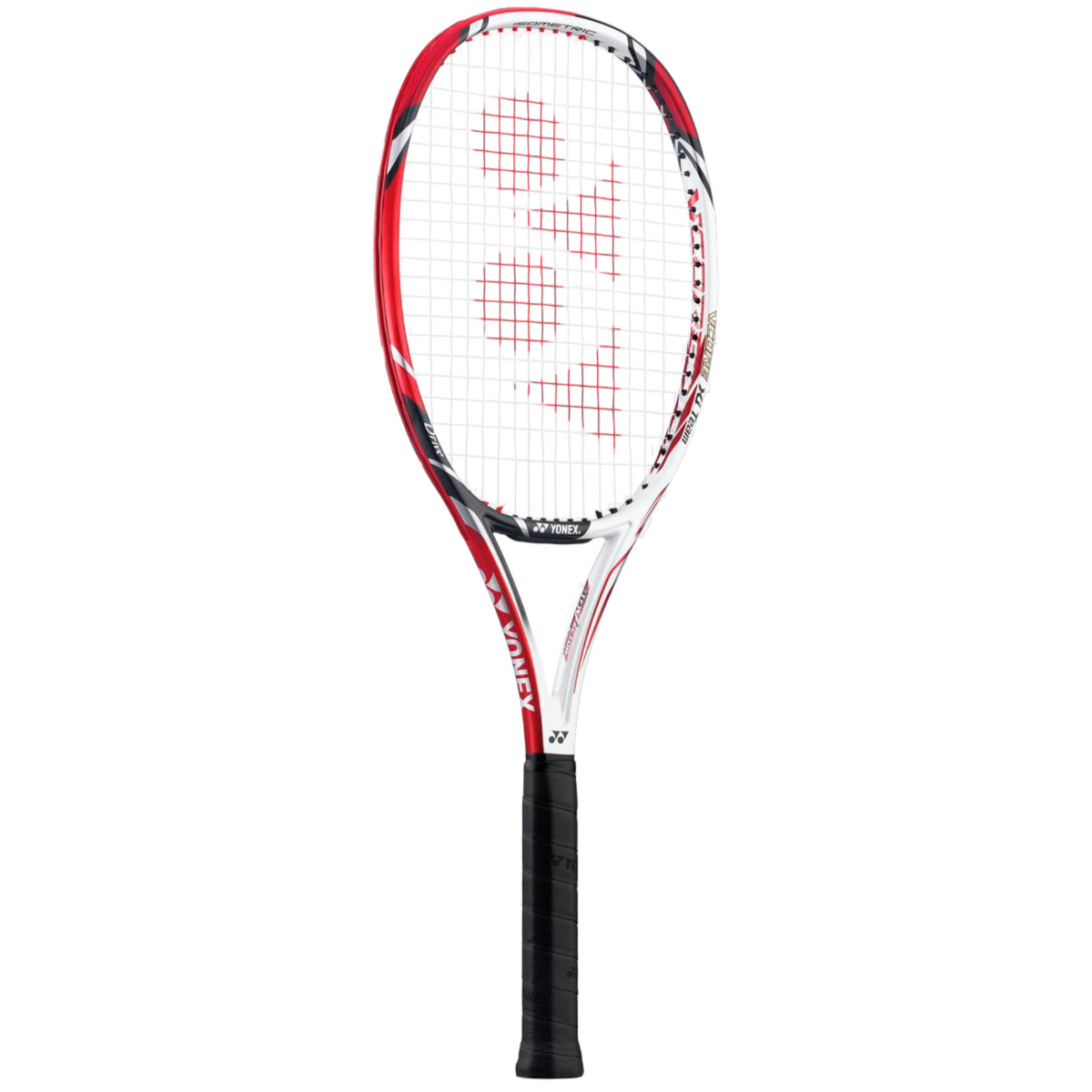 Yonex Vcore Xi Team Tennis Racket – Powerful, Balanced, Responsive – Great for Competitive Players