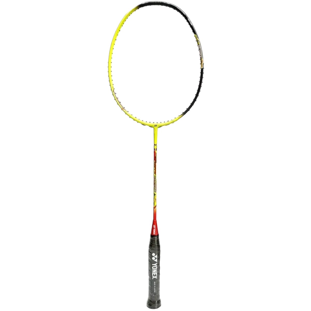 Yonex Nanoray Tour 9900 Badminton Racket – Advanced Speed Technology, Superior Repulsion, Lightweight Design – Unstrung