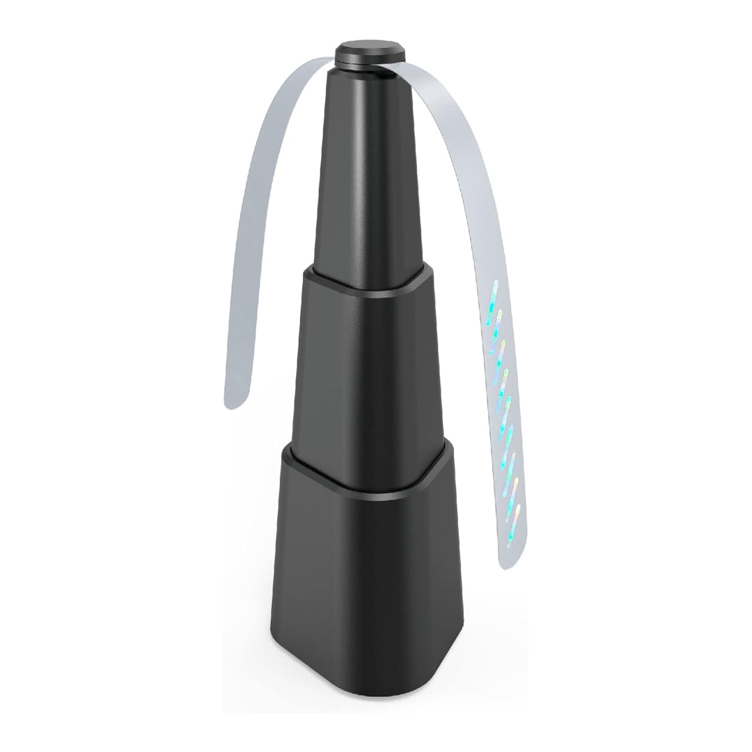 Portable Fly Repellent Fan