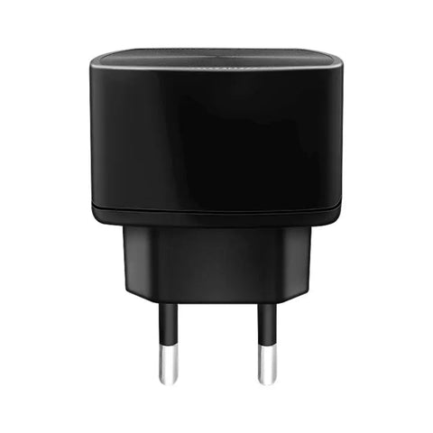 Space Quick Charge 3.0 Wall Charger WC-130
