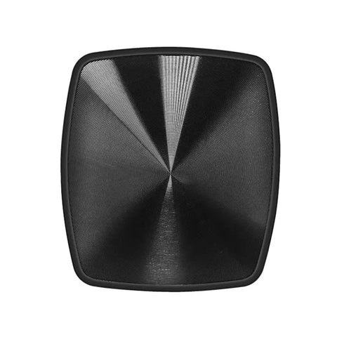 Space Quick Charge 3.0 Wall Charger WC-130