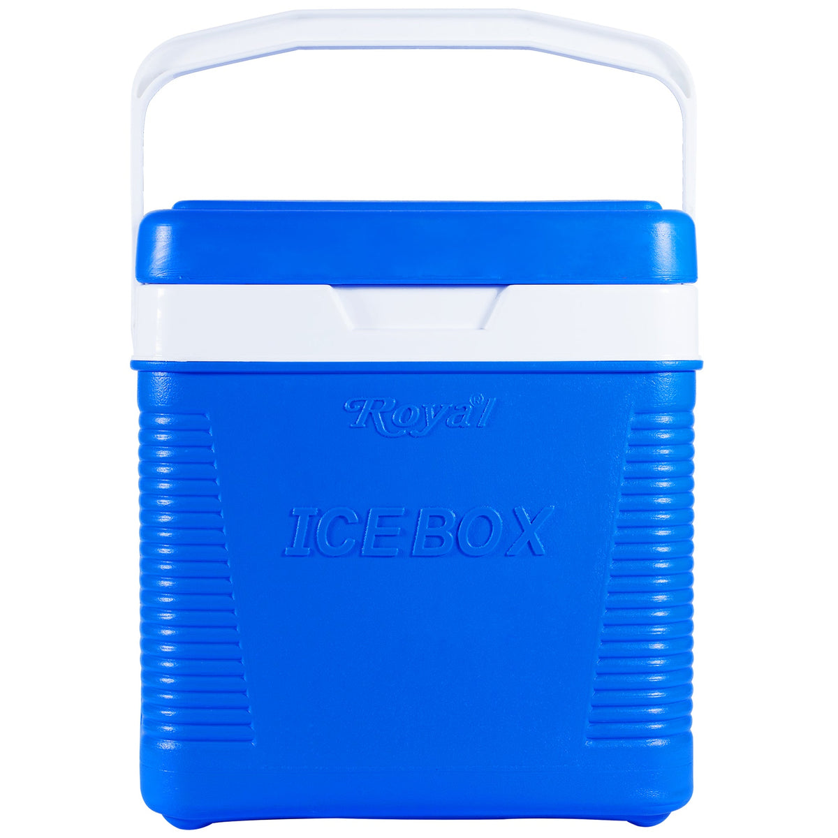 Royal Ice Box & 18 Liter – 18 Liter Portable Ice Box – Ice Box | Home & Kitchen