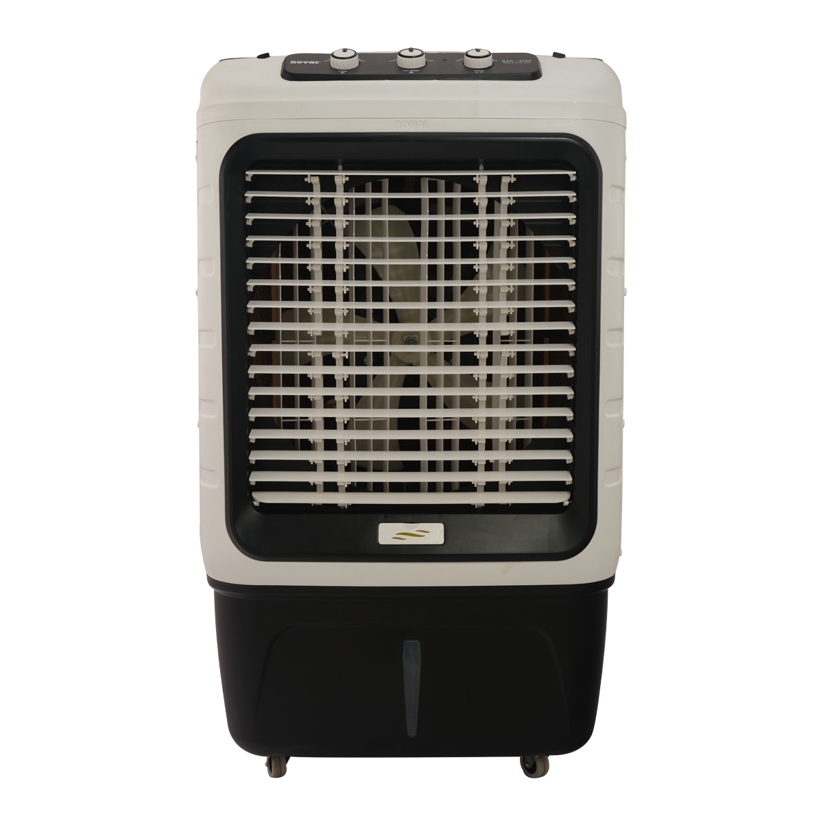 Royal Room Cooler RAC-4700 – High efficiency, Durable, Effective – Air Cooler