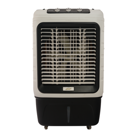 Royal Room Cooler RAC-4700 – High efficiency, Durable, Effective – Air Cooler