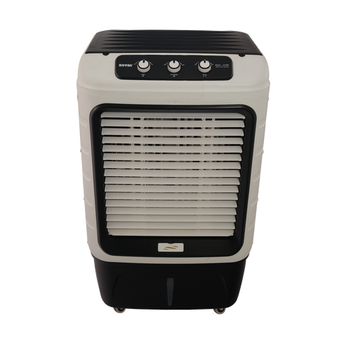 Royal Room Cooler RAC-4700 – High efficiency, Durable, Effective – Air Cooler