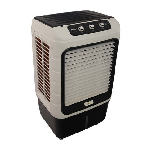 Royal Room Cooler RAC-4700 – High efficiency, Durable, Effective – Air Cooler