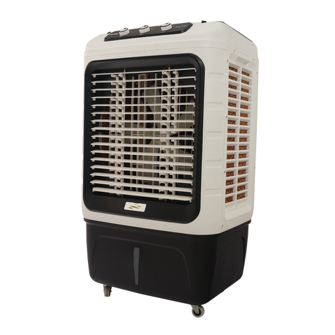 Royal Room Cooler RAC-4700 – High efficiency, Durable, Effective – Air Cooler