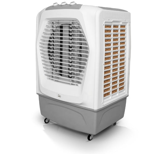 Royal Air Cooler RAC-5700 – High Efficiency, Adjustable Speed, Eco-Friendly – Heating, Cooling & Air Quality Ideal for Large Rooms