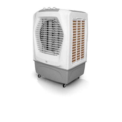 Royal Air Cooler RAC-5700 – High Efficiency, Adjustable Speed, Eco-Friendly – Heating, Cooling & Air Quality Ideal for Large Rooms