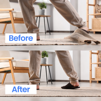 Anti-Slip Rug Grippers