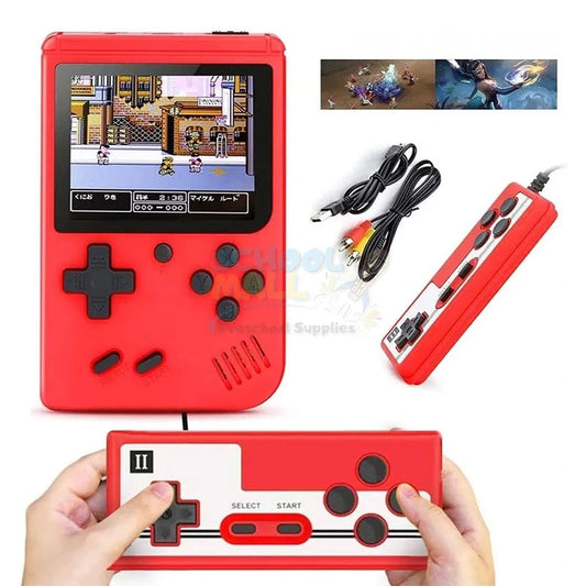 SUP Video Game G4