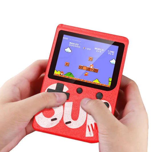 SUP Video Game G4