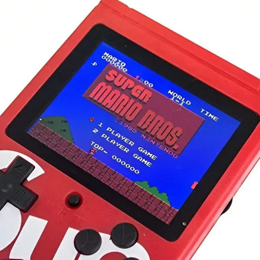 SUP Video Game G4