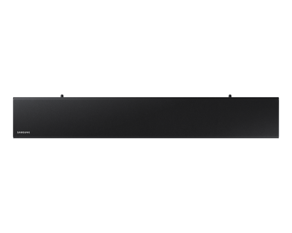 Samsung HW-N300 – Compact Size, Wireless Connectivity, Balanced Sound – Soundbar | HW-N300