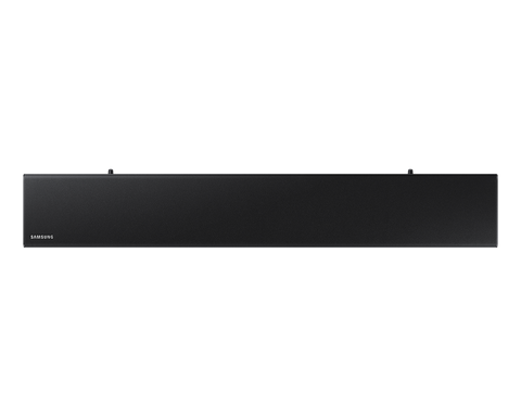 Samsung HW-N300 – Compact Size, Wireless Connectivity, Balanced Sound – Soundbar | HW-N300