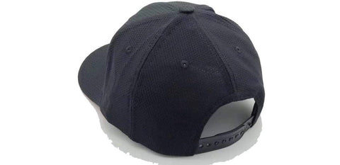 Under Armour Heritage Dri-Fit P Cap Replica – Classic, Stylish, Moisture-Wicking – Perfect for Everyday Wear