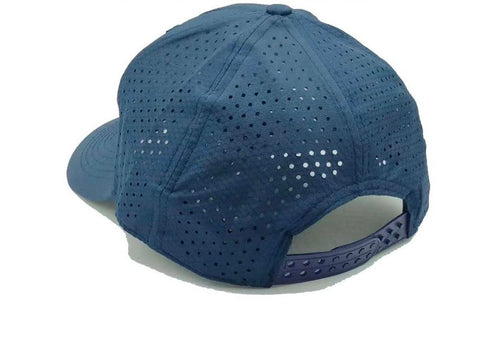 Nike Pro Swoosh SnapBack Cap – Replica, Adjustable Fit, 100% Polyester, Dry Clean Only | Stylish & Comfortable Headwear