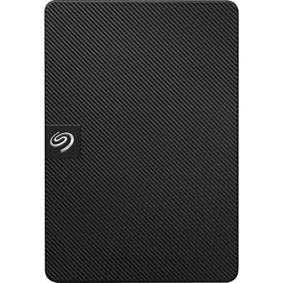 Seagate Expansion 1TB External Hard Drive – 1TB Portable External Hard Drive (USB 3.0 2.5″) – Data Storage | Electronics