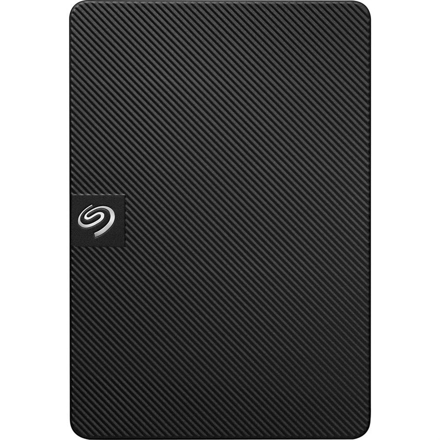 Seagate Expansion 4TB External Hard Drive – 4TB Portable External Hard Drive (USB 3.0) – Data Storage | Electronics