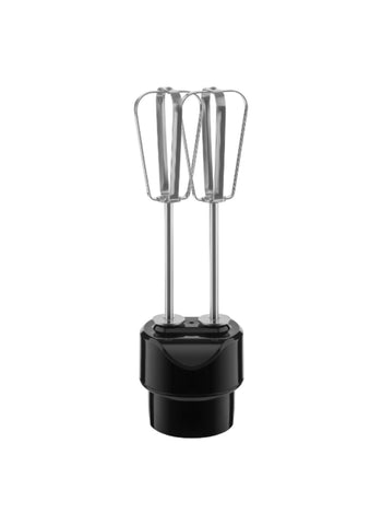 Sencor 9-in-1 Hand Blender SHB5501CH – Multifunctional, Durable, and Compact – Ultimate Kitchen Tool