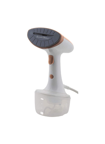 Sencor Garment Steamer SSI0860GD – 1600W Power, 25g/min Steam Output, Ceramic Soleplate – 320ml Water Tank