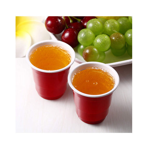 Shot Color Cups – Plastic Shot Color Cups – Disposable Cups and Glasses | Disposables