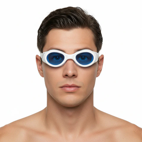 Sonecs Classic Anti-Fog Goggles - Model S5200